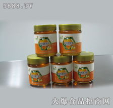 保健食品产品库 种类、功能与选择指南