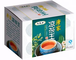 产品中心 | 保健食品，守护您的健康生活