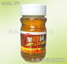 保健食品全解析 种类、功效与选购指南