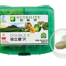 保定安利日用品公司 保健食品的健康守护之路