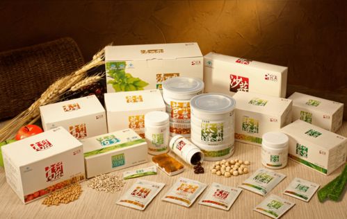 食品安全宣传周丨保健食品知多少