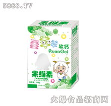 保健食品产品库概览 为健康生活添砖加瓦