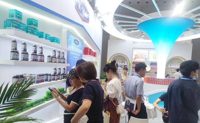 科学领跑 智启未来 康麦斯与世界记忆大师携手，为儿童成长与脑力保健注入新动力