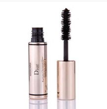 迪奥睫毛膏4ml 苏宁易购品质保障与省钱无忧网保健食品的结合