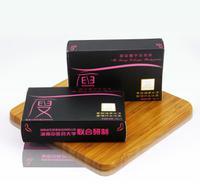 魔芋系列保健食品 天然健康，纤体养生的明智之选